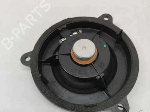Speaker NISSAN ARIYA (FE0) EV e-4ORCE | BP29336959E2 
