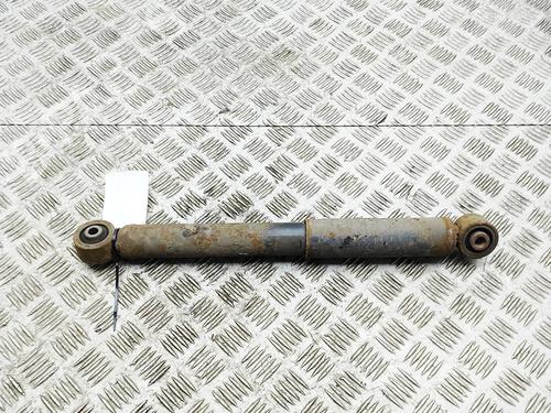 Amortecedor trás esquerdo VW CADDY IV Box Body/MPV (SAA, SAH) 2.0 TDI (102 hp) 32061249