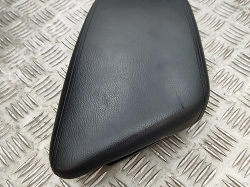 Seats set NISSAN JUKE (F16_) DIG-T 117 | BP27792611C78 