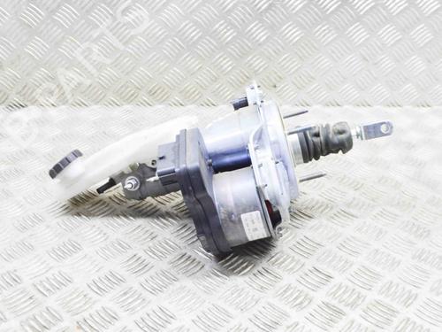 Used Servo brake TESLA MODEL 3 (5YJ3) EV (283 hp) 27763039