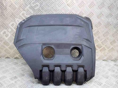 Used Upper protection VW GOLF VIII (CD1, DA1) 1.5 TSI (150 hp) 29391184