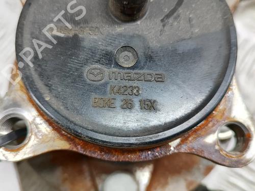 Other MAZDA CX-30 (DM) e-SKYACTIV-X M Hybrid | BP28615852O1 - Image 7