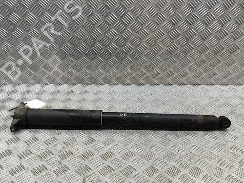 hjre-bagtil-stddmper-ford-focus-iii-2010-2011-2012-2013-2014-2015-2016-2017-2018-2019-2020-29042582 main image