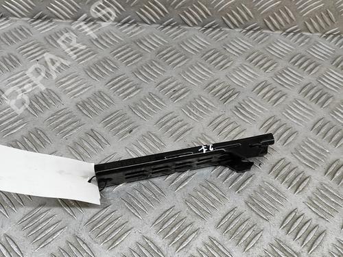 other-mercedes-benz-eqs-v297-2021-28687621 main image