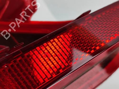 Tågelys KIA SPORTAGE V (NQ5) 1.6 T-GDi Hybrid AWD | BP27784139C37 