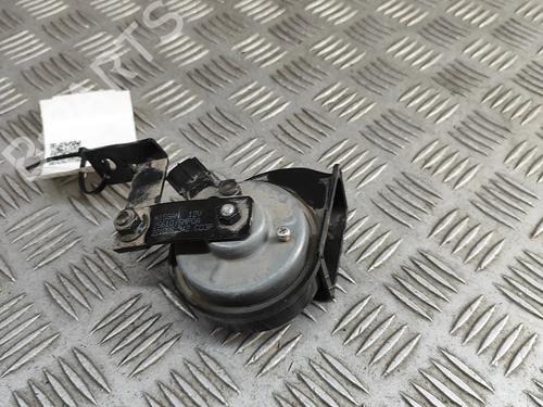 Horn NISSAN ARIYA (FE0) EV e-4ORCE | BP29337051E13