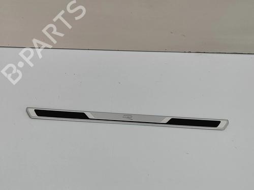 Used Step Step VW T-CROSS (C11, D31) 1.0 TSi (116 hp) 33371923 33371923