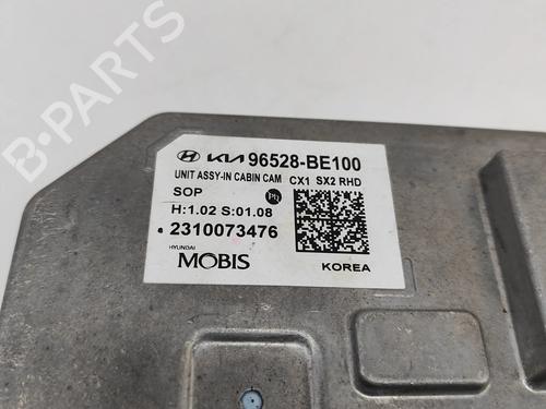 Electronic module HYUNDAI KONA (SX2) EV | BP27786290M83 - Image 7