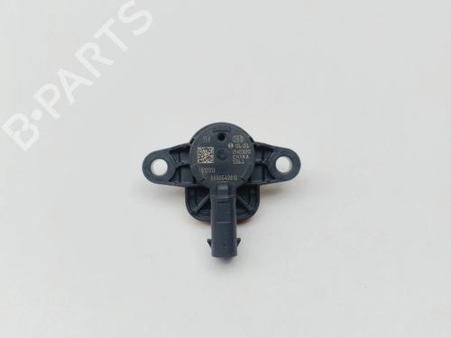 BP38094794M84 main image