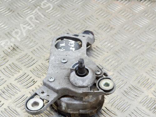 Front wiper motor FORD FOCUS III Turnier 1.0 EcoBoost | BP6865038M29 