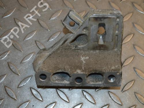 Engine mount MINI MINI COUNTRYMAN (R60) Cooper D | BP33350422M89 - Image 3