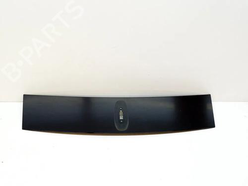 BP14622117O1 main image