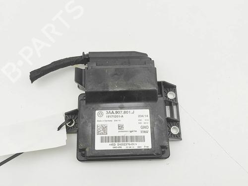 Elektronik Modul für Elektronik Modul 37522533 37522533