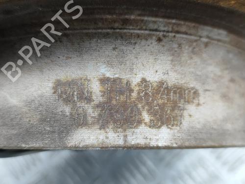 Other BMW i3 (I01) Electric | BP25219498O1 