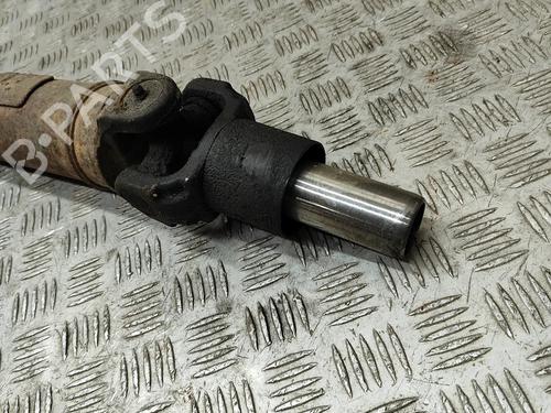 Driveshaft ISUZU D-MAX II (TFR, TFS) 2.5 CRDi 4x4 (TFS86J) | BP27777215M37 - Image 6