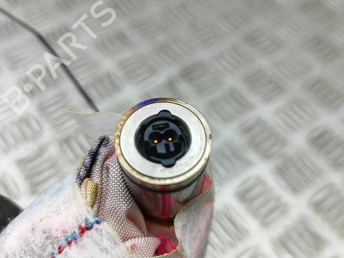 Right seat airbag JEEP COMPASS (MP, M6, MV, M7) 1.3 HYBRID 4X4 | BP30544586C14 