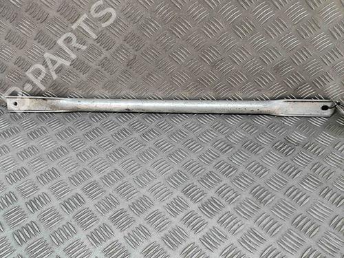 Used Other MERCEDES-BENZ S-CLASS (W222, V222, X222) S 400 d (222.034, 222.134) (340 hp) 22807193