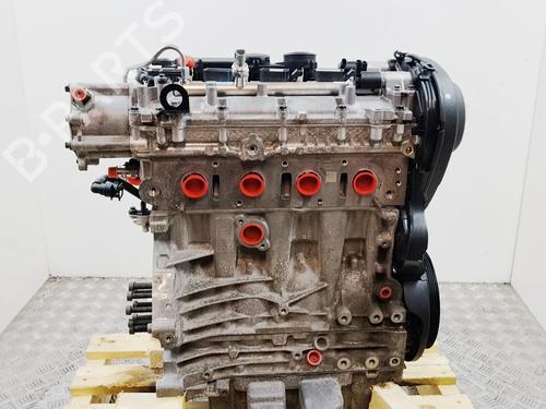 Engine BMW 2 Active Tourer (F45) 218 i | BP39172132M1 - Image 2