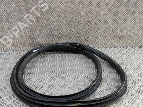 Rubber door seal JAGUAR I-PACE (X590) EV400 AWD | BP28436086C142 