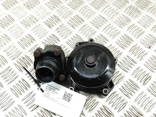 Used Auxiliary water pump FORD TRANSIT V363 Van (FCD, FDD) 2.2 TDCi RWD (155 hp) 16313117