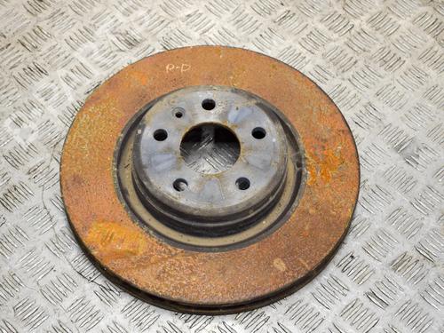 BP14630237O1 main image