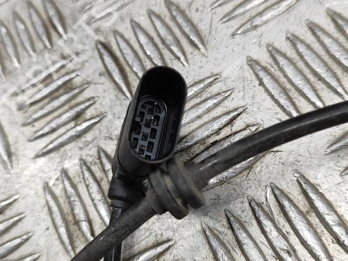 Electronic sensor MERCEDES-BENZ EQS (V297) EQS 450+ (297.123) | BP28549702M84 