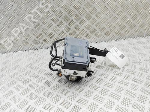 ABS pump FORD KUGA II (DM2) 2.0 TDCi 4x4 | BP36471061M43 - Image 4