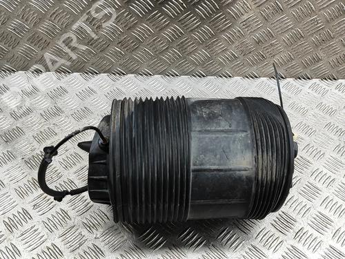 BP27780592O1 main image