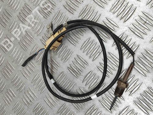 Capteur électronique VW TRANSPORTER T6 Van (SGA, SGH, SHA, SHH) 2.0 TDI 4motion (150 hp) 25616309