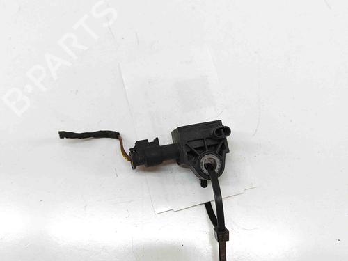 Elektronisk sensor BMW X5 (F15, F85) xDrive 30 d (258 hp) 27645202
