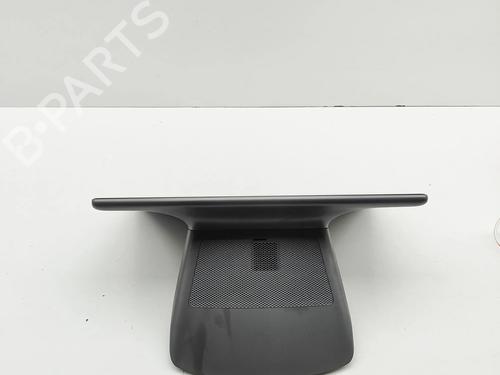 Display TESLA MODEL 3 (5YJ3) EV | BP34190640C48 - Image 5