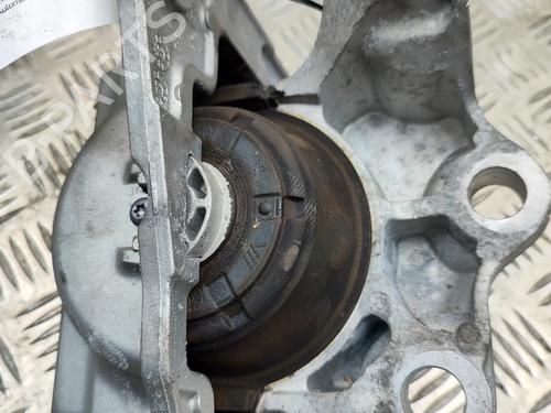 Engine mount VOLVO XC60 II (246) 2.0 B5 Mild-Hybrid | BP29486158M89