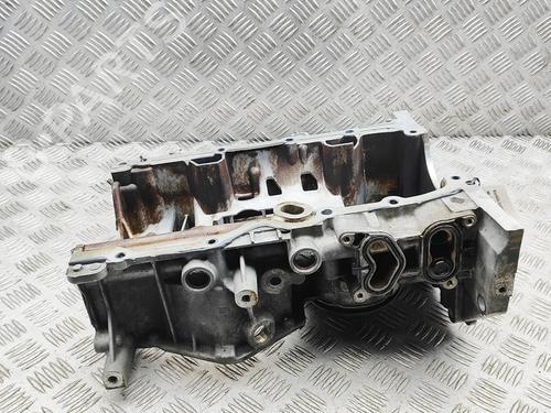 Used Oil sump Oil sump 39447026 39447026