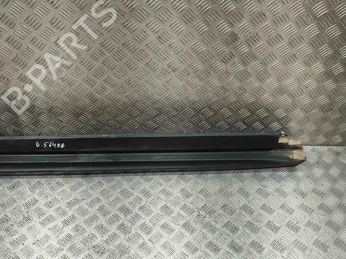 Right sideskirt LAND ROVER RANGE ROVER EVOQUE (L538) 2.2 D 4x4 | BP29753045C114