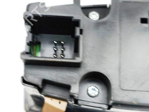 Control unit FORD TRANSIT CUSTOM V362 Van (FY, FZ) 2.2 TDCi | BP39535130M11  - Image 5