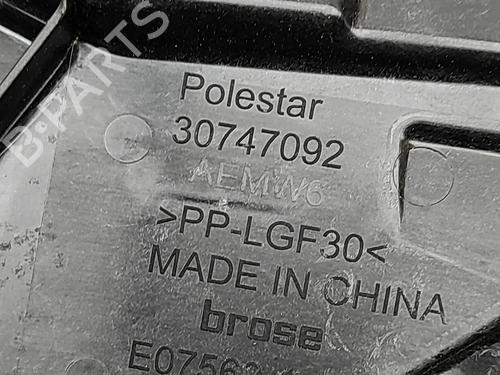 Front right window mechanism POLESTAR POLESTAR 2 (534) EV | BP36507408C23  - Image 6