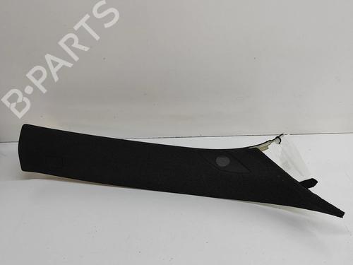 BP27785325O1 main image