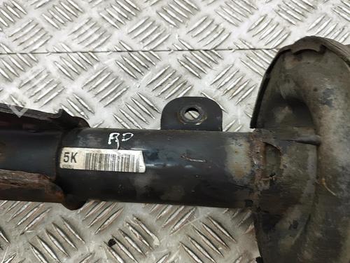 Right front shock absorber CHEVROLET CAPTIVA (C100, C140) 2.4 | BP25614433M17  - Image 5