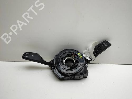 Used Steering column stalk Steering column stalk BMW X3 (G01, F97, G08) iX3 (286 hp) 39969501 39969501
