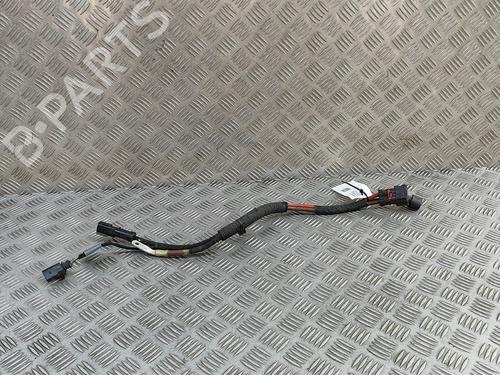 Used Wiring harness Wiring harness AUDI A5 Sportback (F5A, F5F) 35 TDI (163 hp) 28194712 28194712