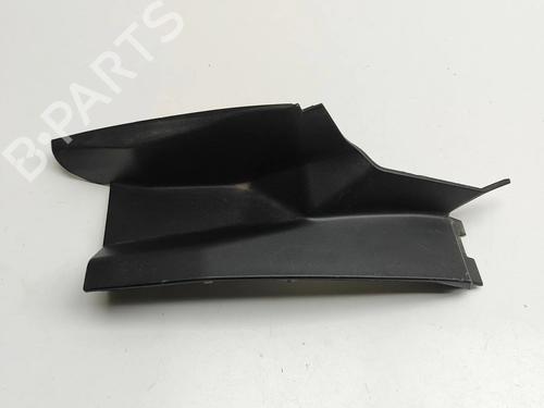 Scheinwerferleiste für TOYOTA C-HR (_X2_, _H2_) Hybrid (ZYX20) (140 hp) 30108416