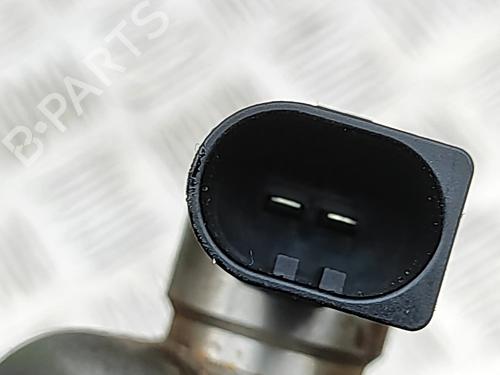 Fuel pump VW TIGUAN (AD1, AX1) 1.4 eHybrid | BP31577340M76 