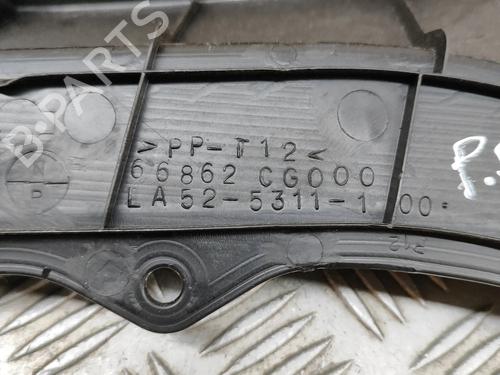  - Image 6