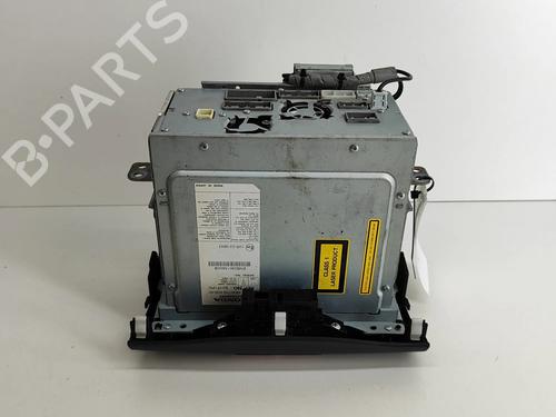 Electronic module HONDA CR-V IV (RM_) 2.2 i-DTEC AWD (RE6) | BP36044037M83 - Image 5