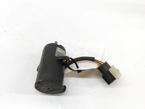 Used Electronic module PORSCHE BOXSTER (986) 2.7 (228 hp) 27799293