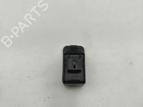 Switch AUDI Q6 E-TRON (GFB) e-tron quattro | BP33740332I30 - Image 4