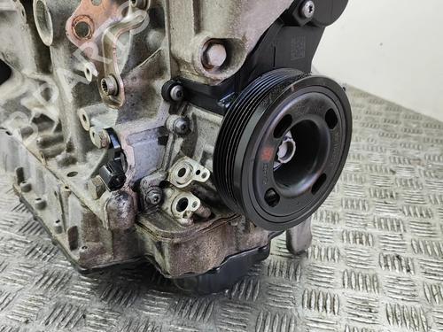 Engine VW T-ROC (A11, D11) 1.5 TSI | BP27797548M1 - Image 7