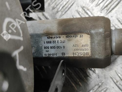 Transfer box MERCEDES-BENZ VITO Bus (W639) 110 CDI (639.701, 639.703, 639.705) | BP28956602M36 