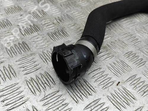 Pipe BMW X5 (G05, F95) xDrive 45 e Plug-in Hybrid | BP38622841M125 - Image 4