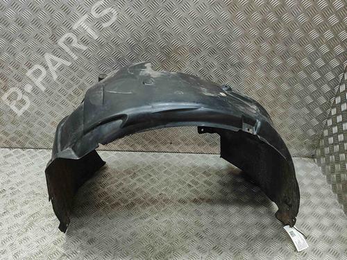 Used Wheel arch FORD USA MUSTANG Coupe 2.3 EcoBoost (314 hp) 29227024